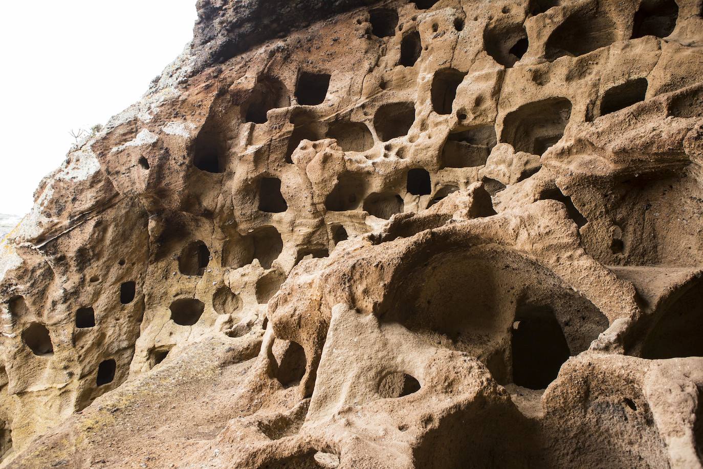 El Cenobio de Valerón