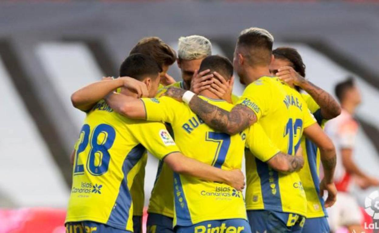 El arte de caer y saber levantarse