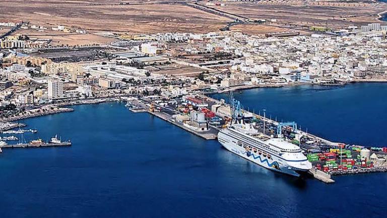 Herramientas a las empresas majoreras para su consolidación