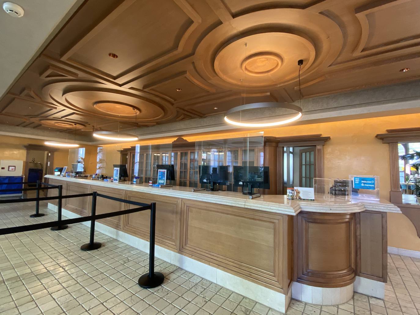 Fotos: El Hotel Cordial Mogán Playa reabre sus puertas