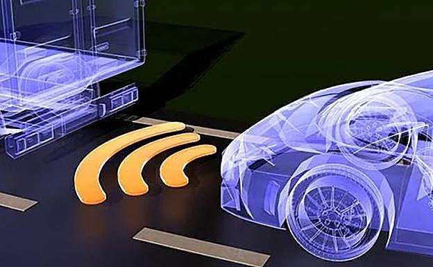 Qué son las ADAS y qué ventajas aportan cuando conducimos