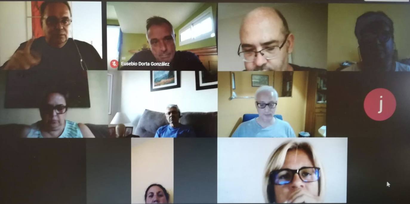 La comunidad educativa canaria se une para un inicio de curso seguro