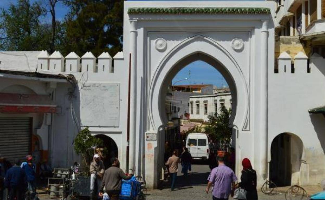 Marruecos vuelve a confinar tres ciudades tras el aumento de casos