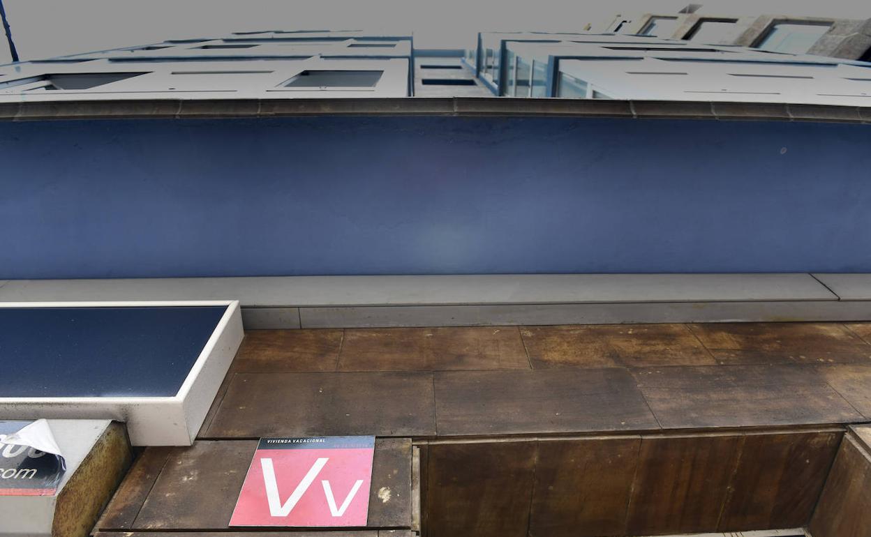 Tres detenidos por estafas en el alquiler de viviendas inexistentes