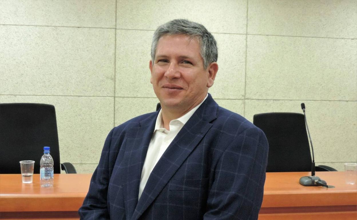 Desastre sí, desastre no