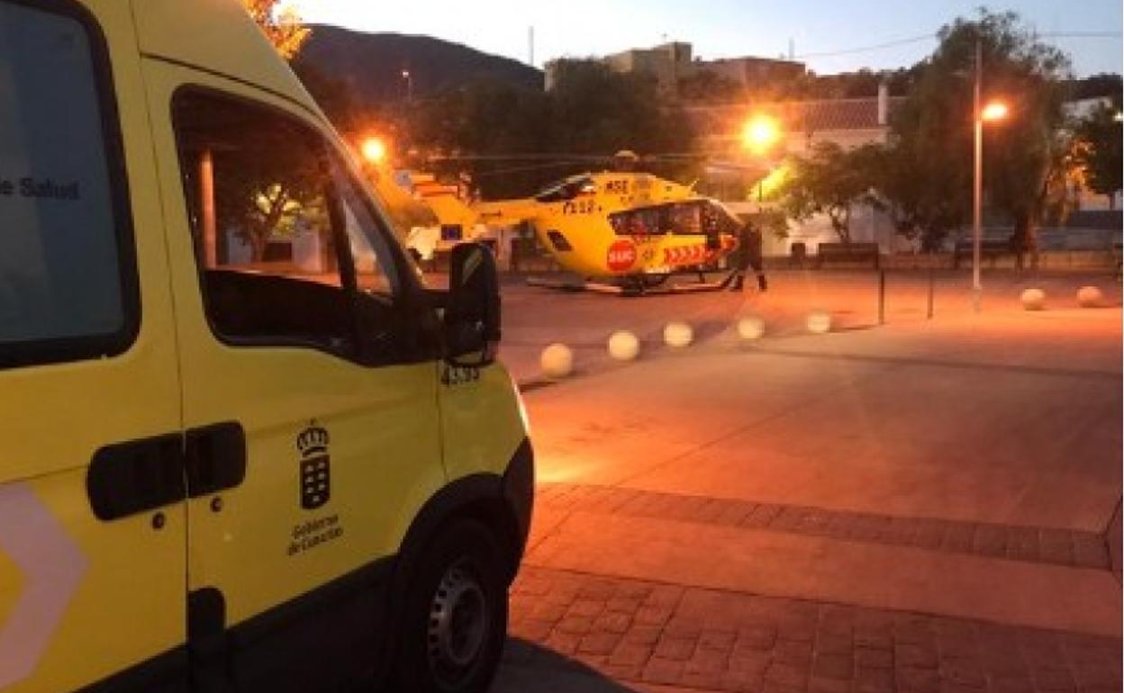 Imagen Twitter 1-1-2.