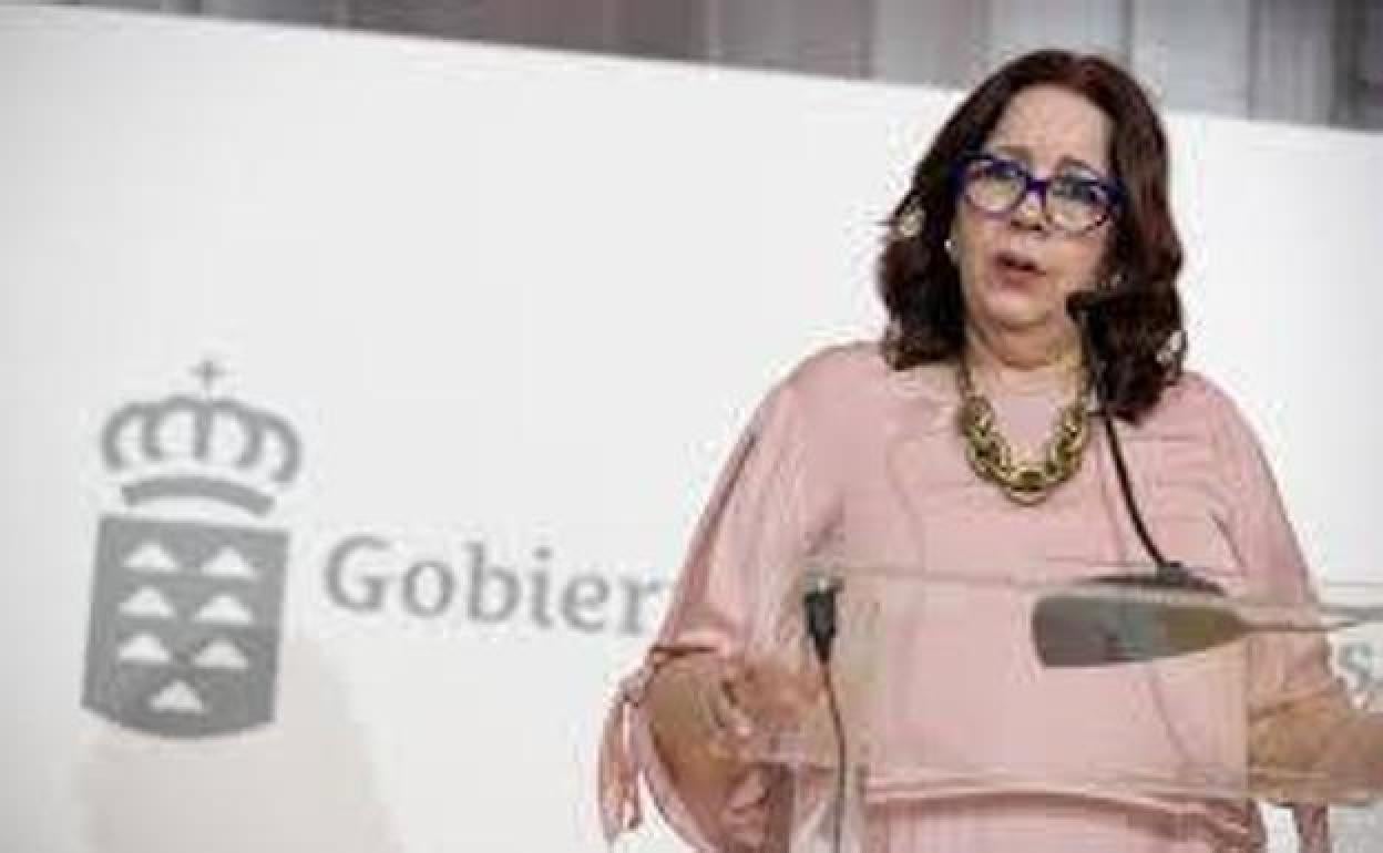 Educación cree probable que el curso no empiece presencial en todas las islas