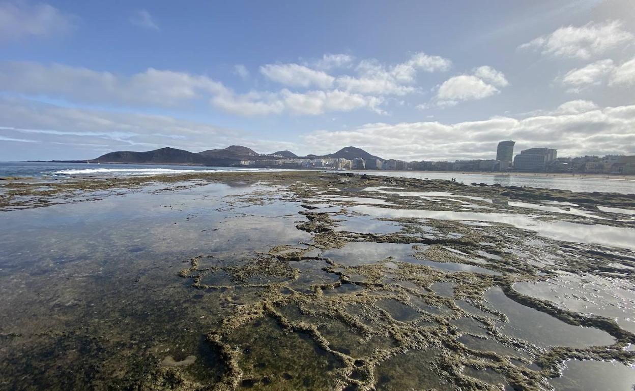 Otra técnica de negociación