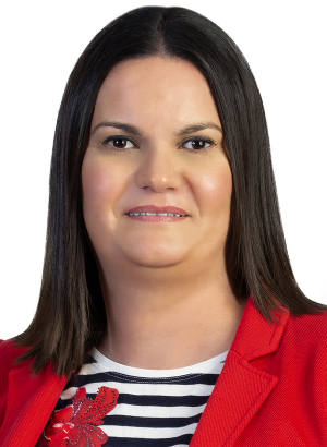 Imagen - María Suárez