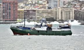 Imagen de archivo del 