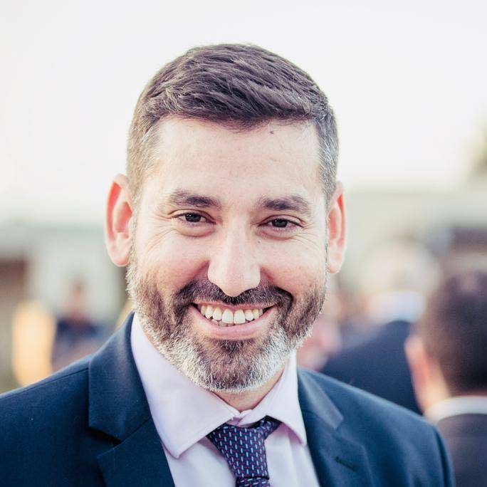 Imagen - Entre los incentivos figuraría el aumento de la edificabilidad o la introducción de más usos