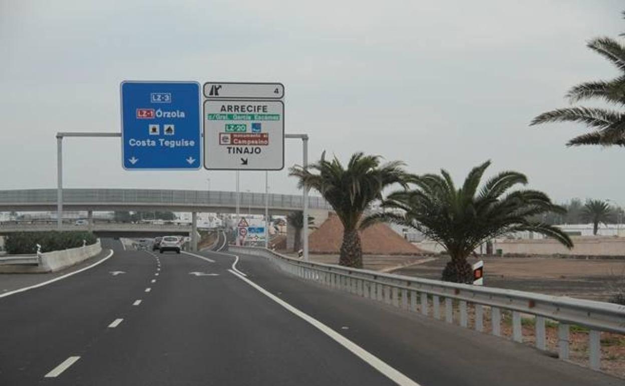 Conducía un vehículo triplicando la tasa máxima permitida de alcohol