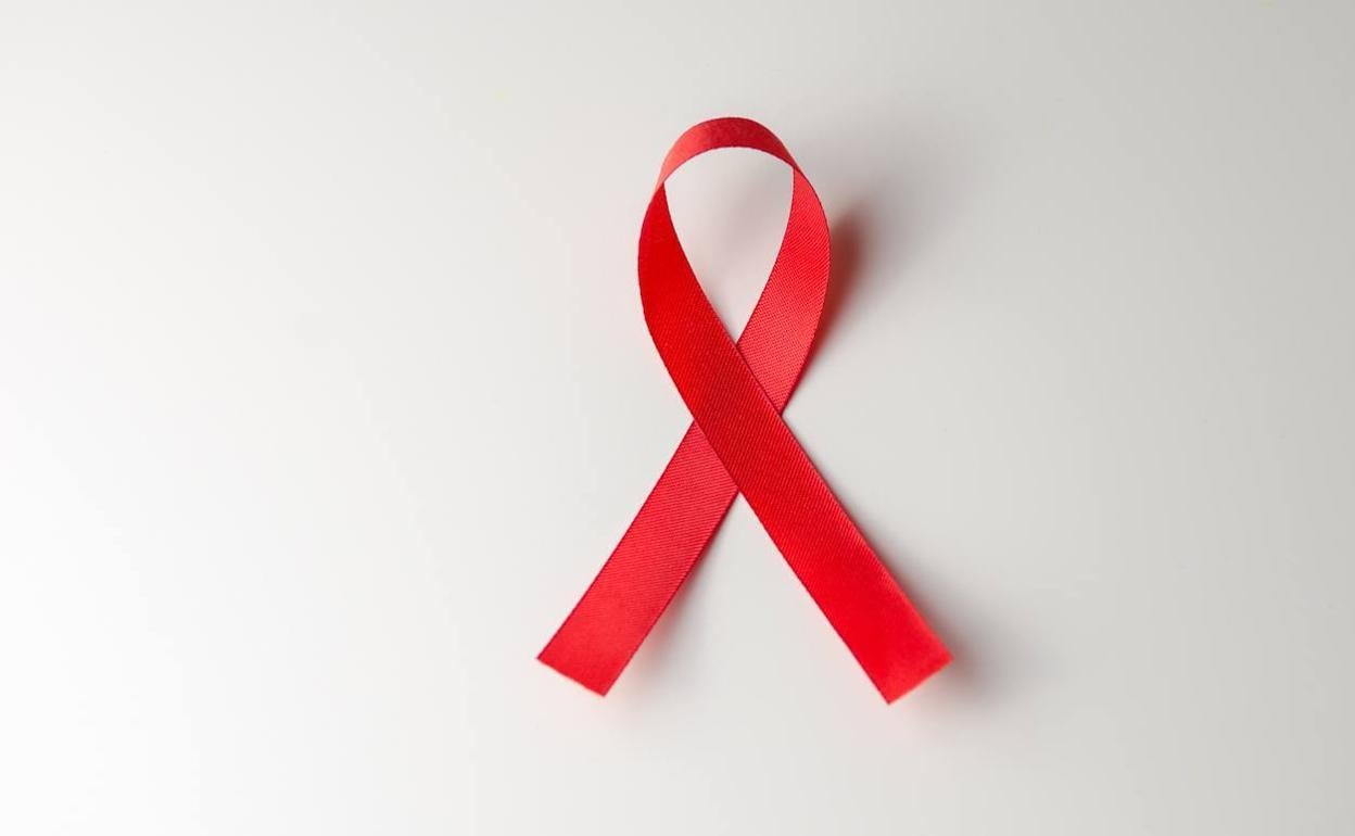 VIH, la gran pandemia de finales del siglo XX