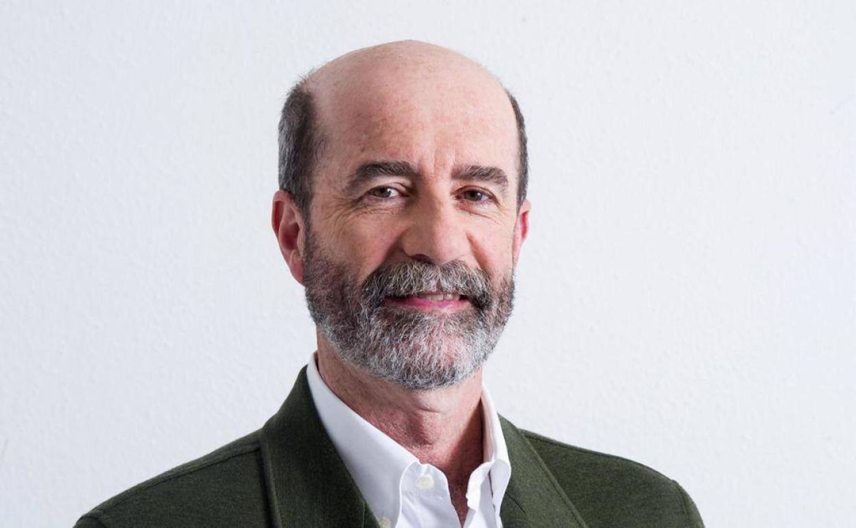 El concejal de Urbanismo de La Laguna, Santiago Pérez, retorna al PSOE