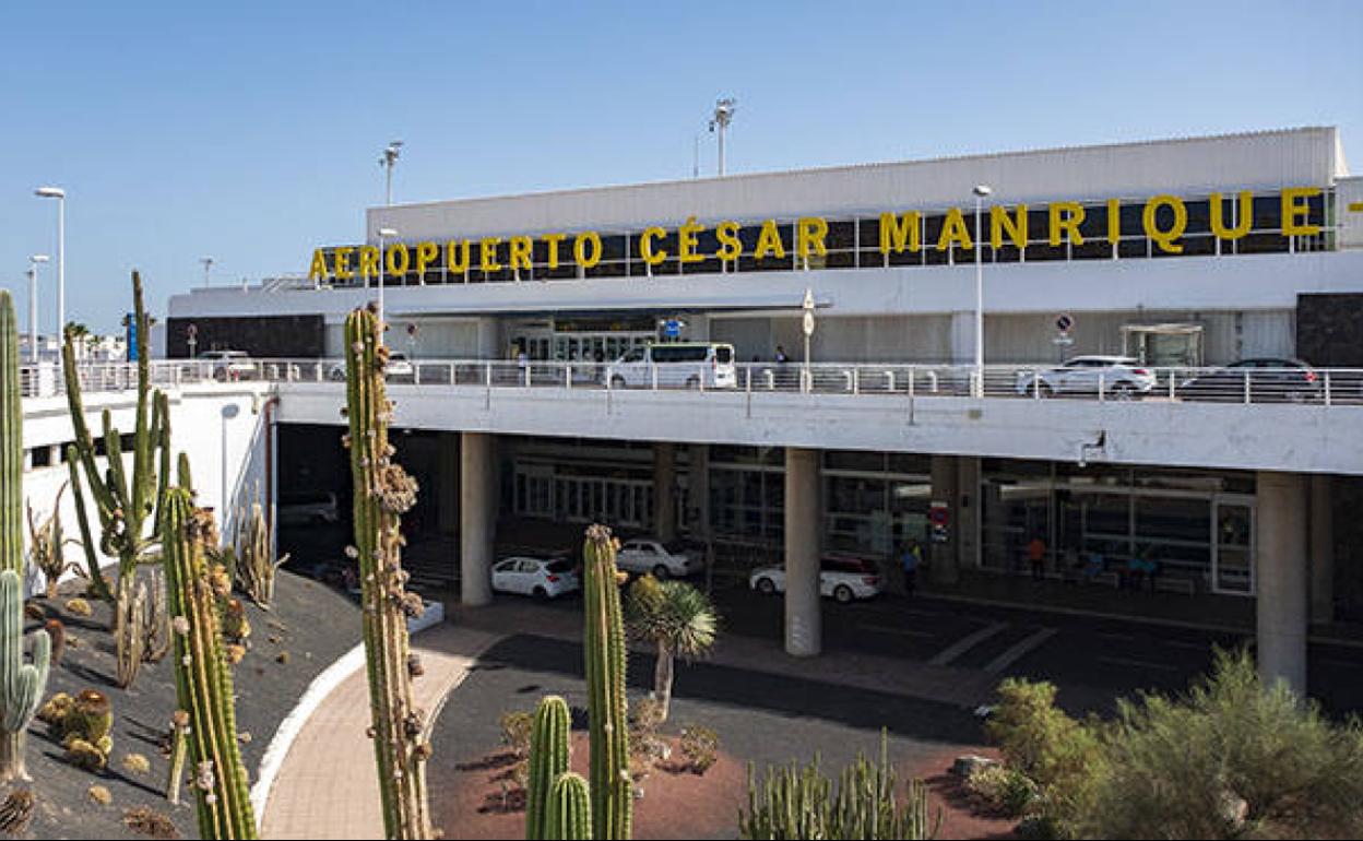 Detienen a una mujer de nacionalidad siria por un delito de falsedad documental