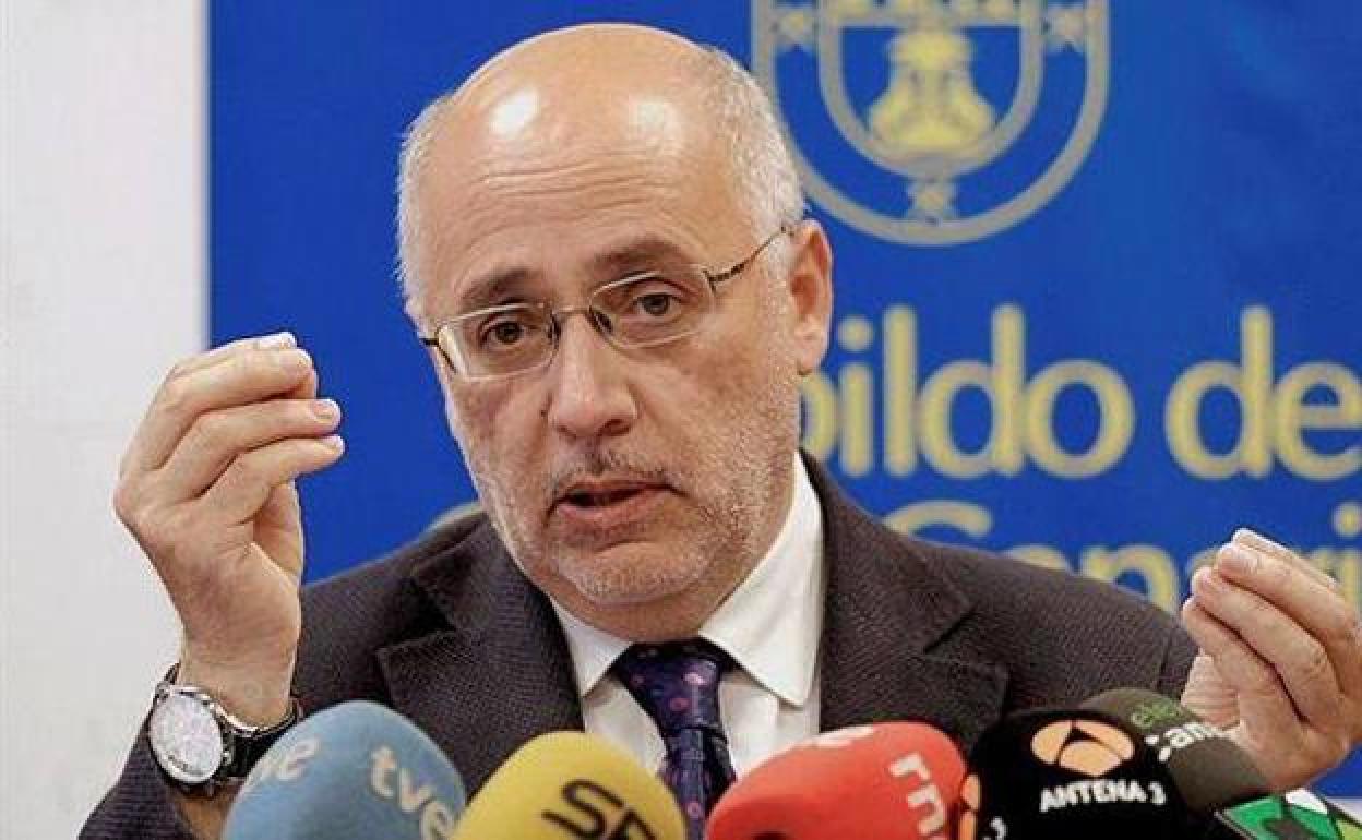 la apuesta pòr la ecoisla sigue siendo preferente. 