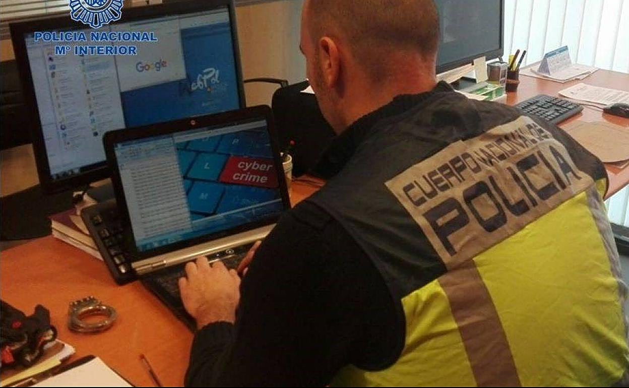 Destapan en Tenerife un fraude de más de 600.000 euros a la Seguridad Social