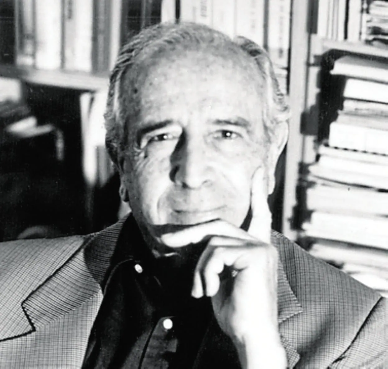 José Antonio Sosa Ortiz. 