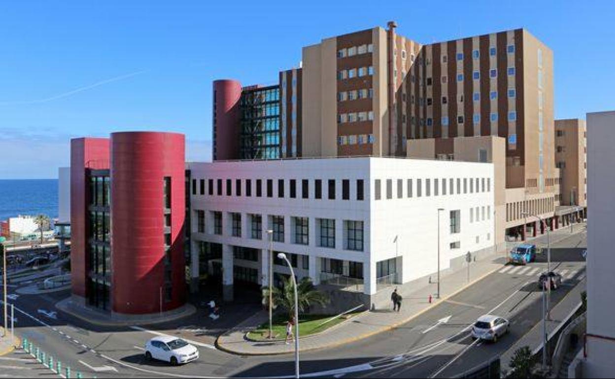 Los abortos aumentaron un 3,37% durante 2019