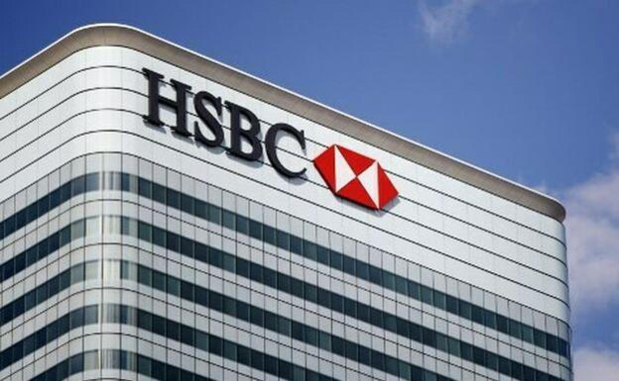 Anticorrupción pide el archivo del caso por blanqueo contra Santander y HSBC