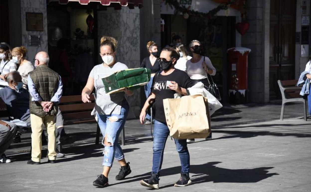 Estas son las restricciones sanitarias en cada isla para la Noche de Reyes