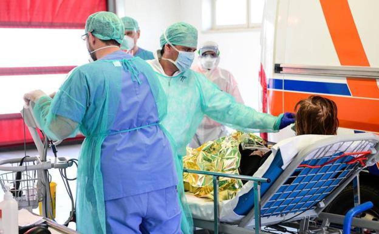 Lecciones de la pandemia