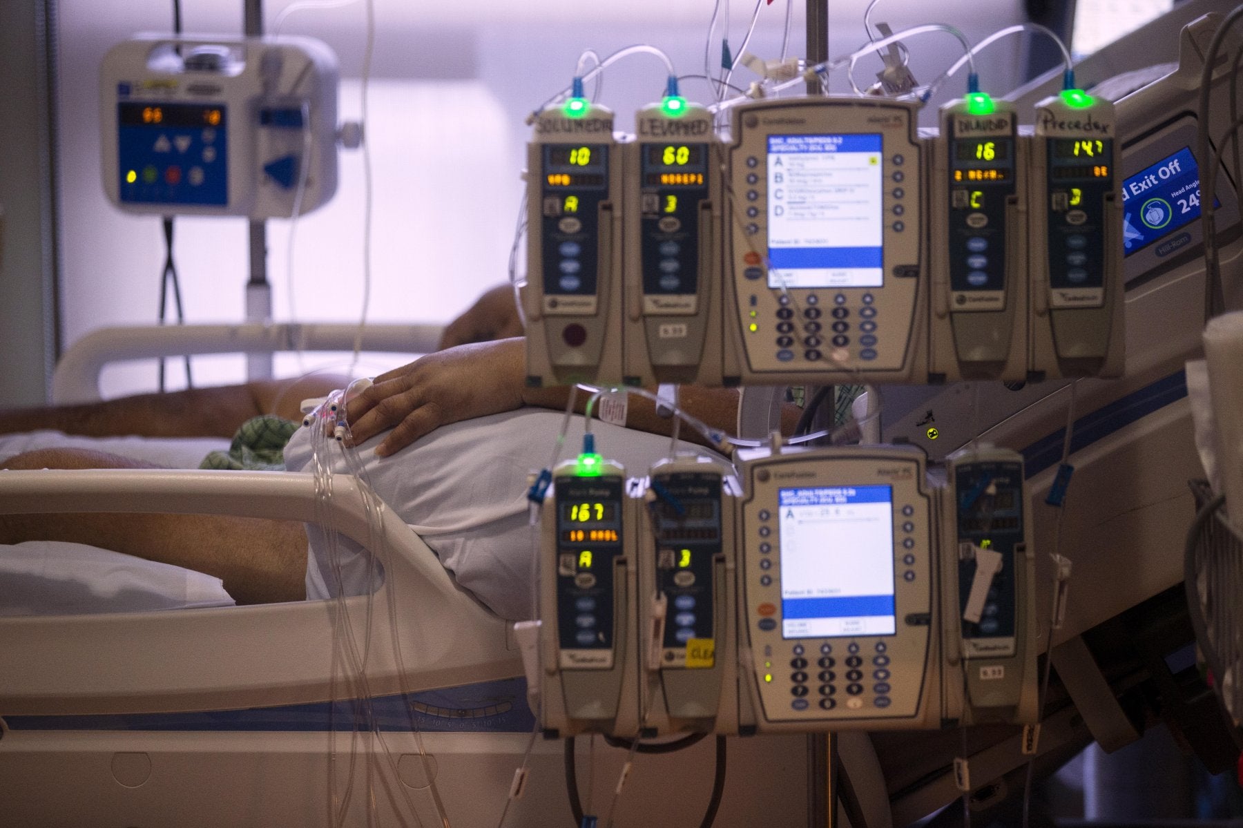 15 aspectos que se deben conocer en tiempos de pandemia