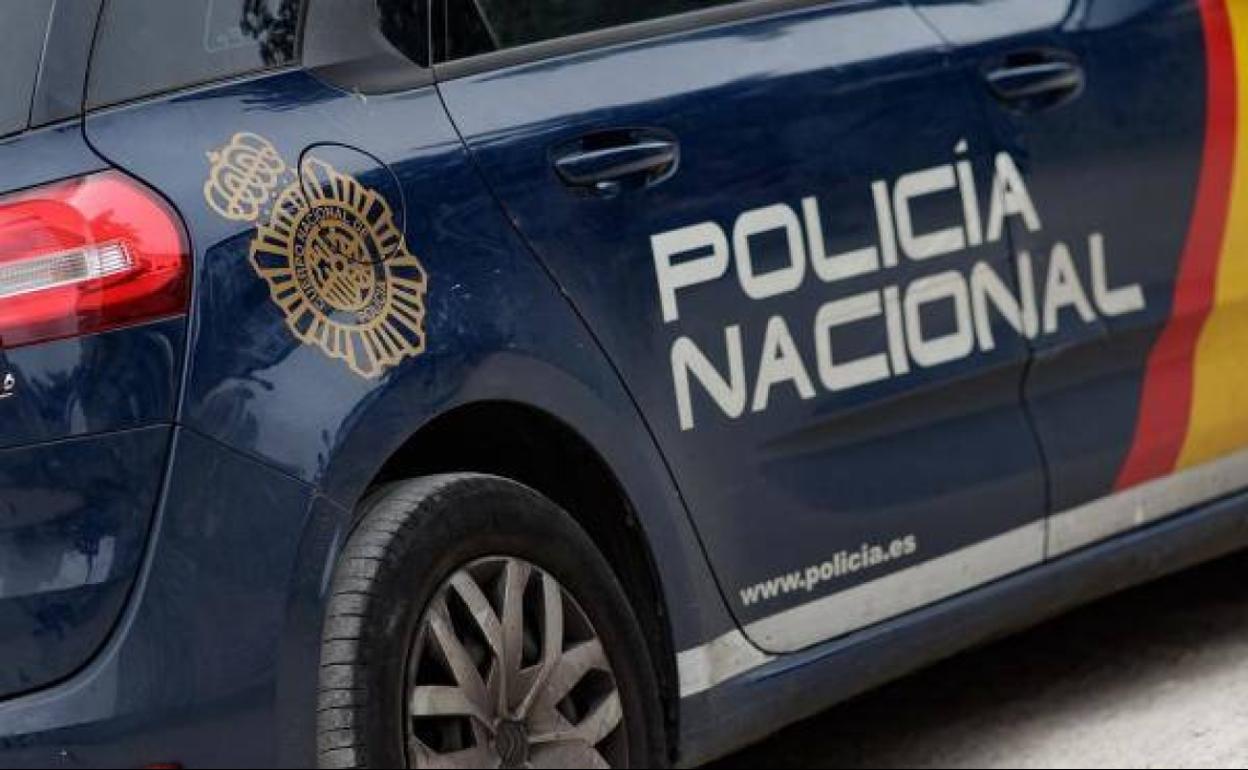 Detenido tres veces, en dos días, por quebrantar una orden de alejamiento