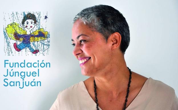 La Fundación Satocan Júnguel Sanjuán comunica la resolución de ayudas para Proyectos Sociales en Canarias