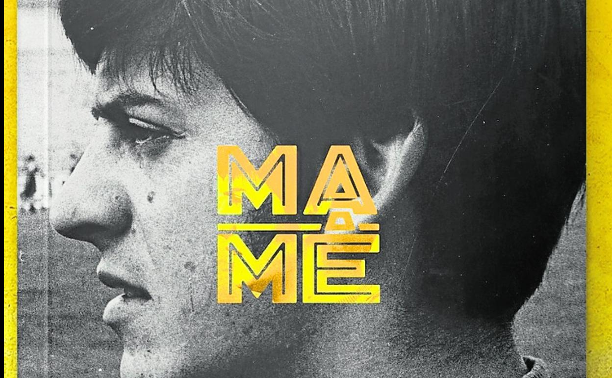 A la memoria y honra de Mamé León