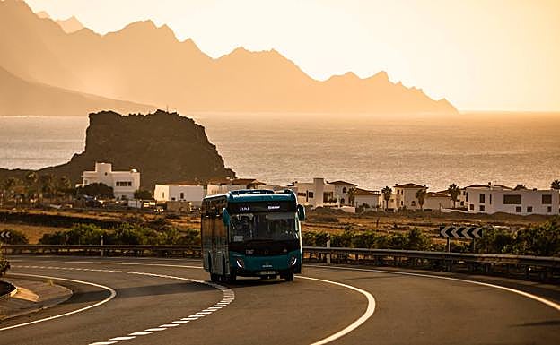 Global renueva la certificación µBioFree