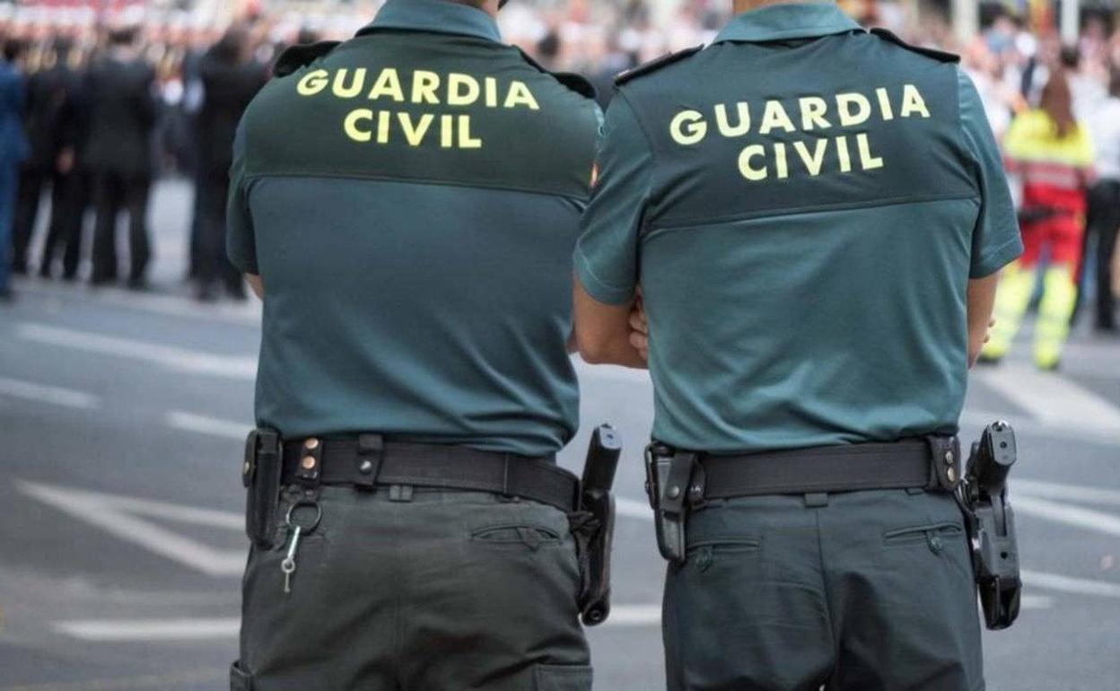 Presunta agresión sexual múltiple en una fiesta ilegal con jóvenes de 'La isla de las tentaciones'