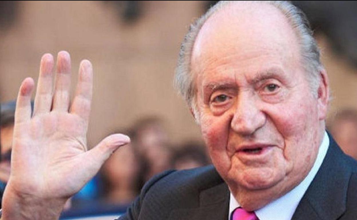 Tres apuntes para cerrar la semana