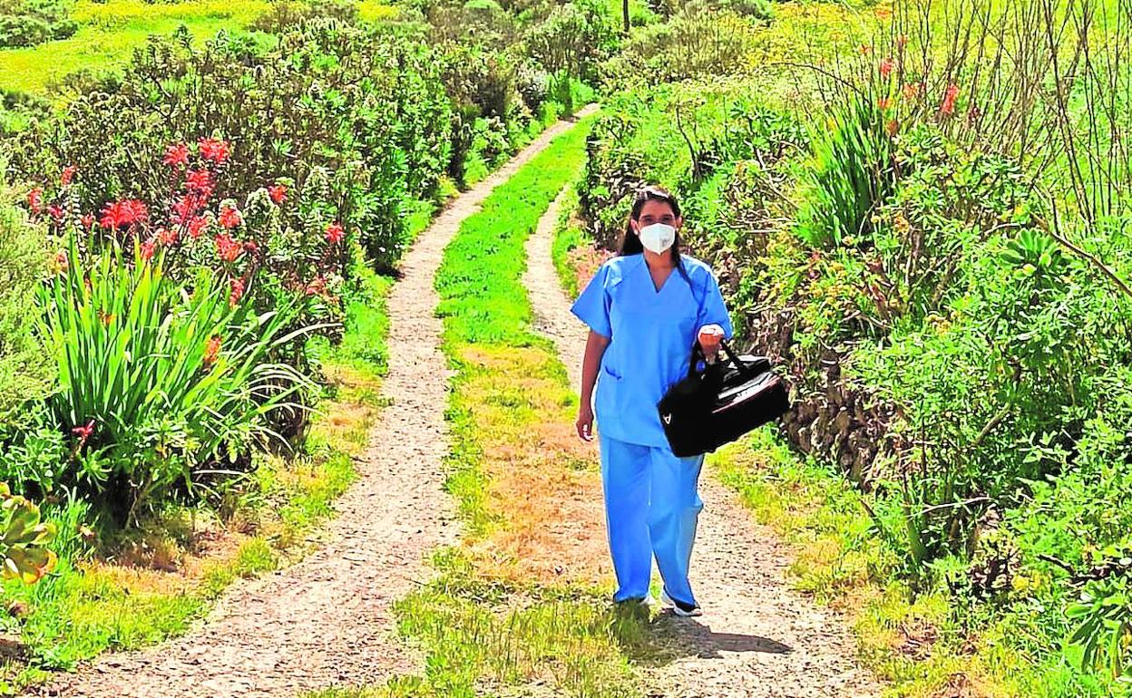 Movilizaciones para «exteriorizar la rabia e indignación» por la decisión judicial