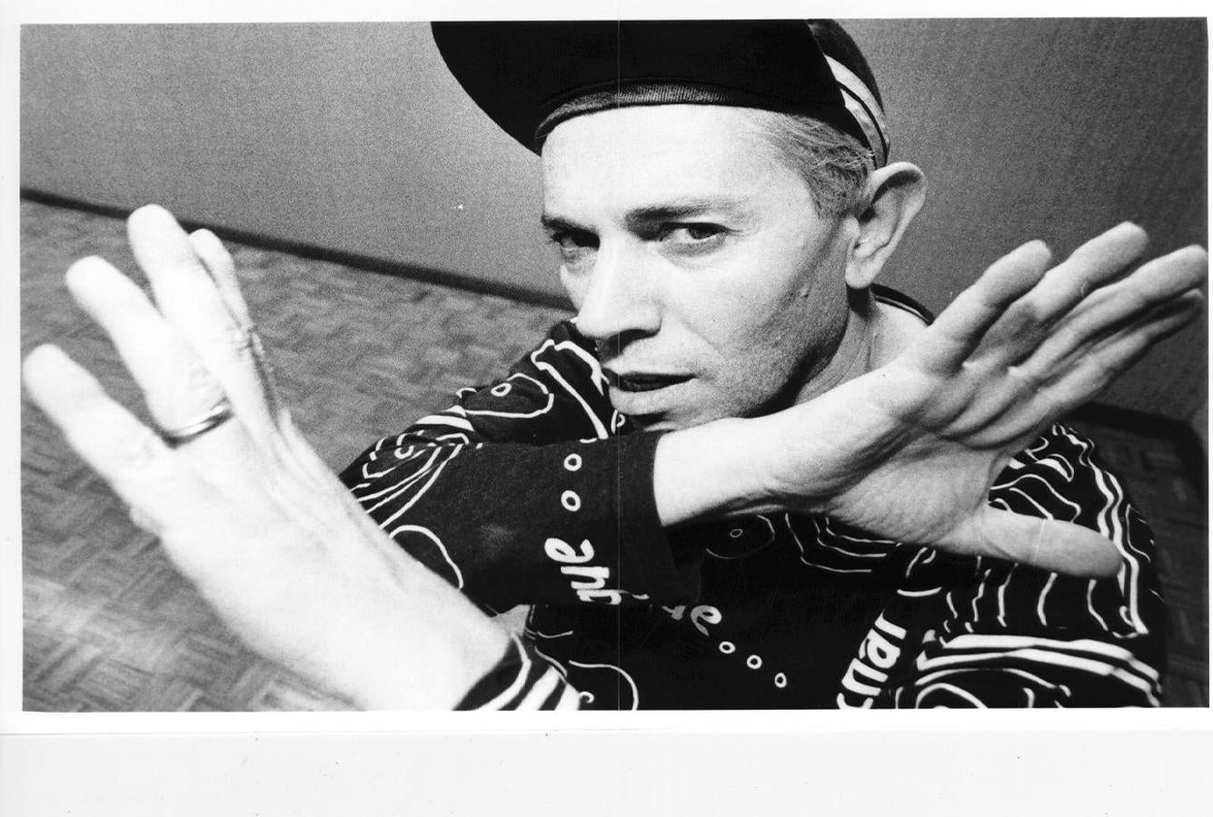 Fotos: Xayo, adiós a una leyenda del transformismo y el espectáculo