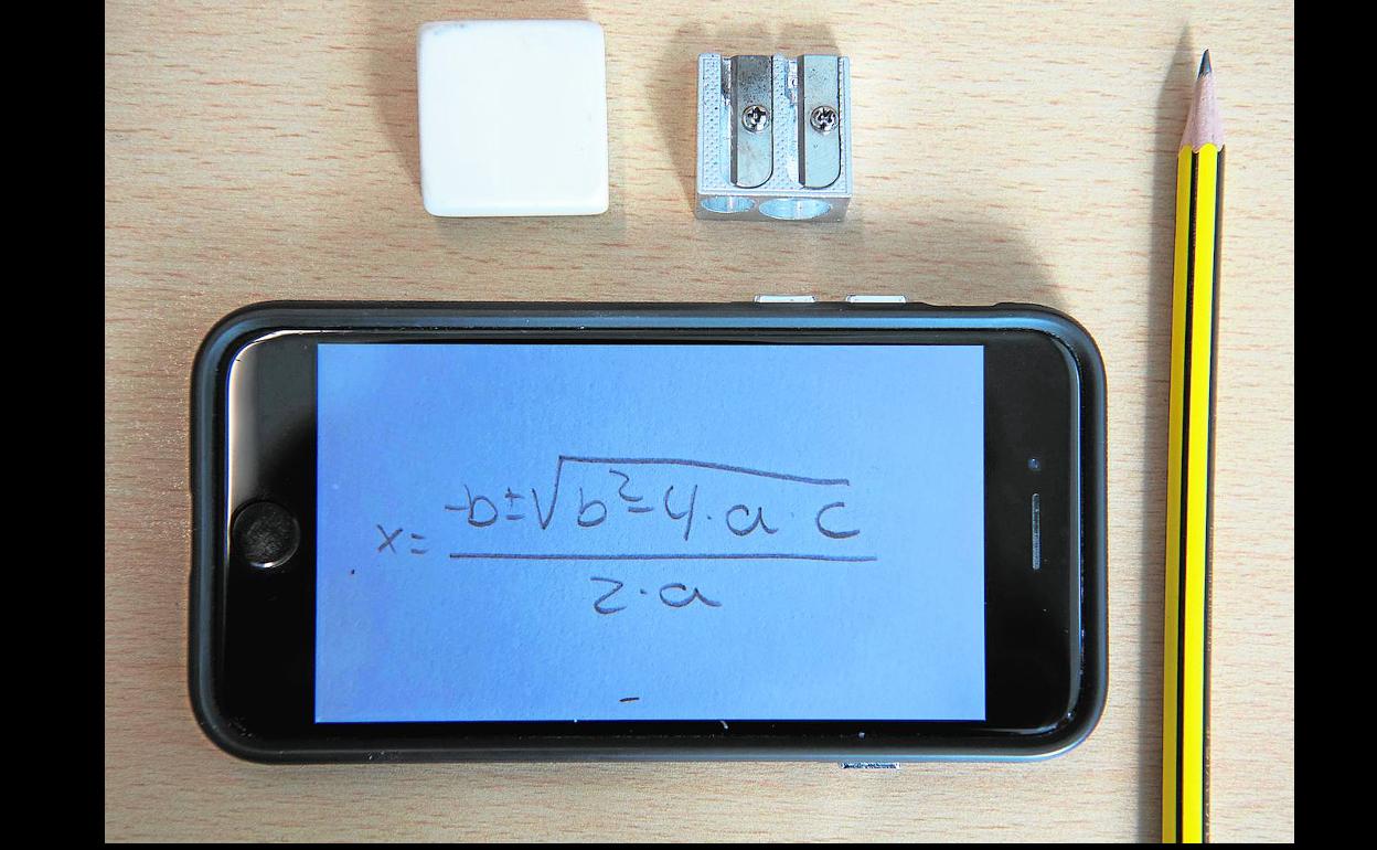 Descargue el suplemento completo Especial Formación en formato pdf