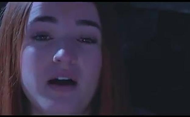 «Sigue en alerta. Protege la vida', la dura campaña de Artenara contra la covid