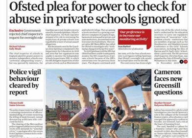 Imagen secundaria 1 - Los británicos, de turismo en sus playas y sin mascarilla