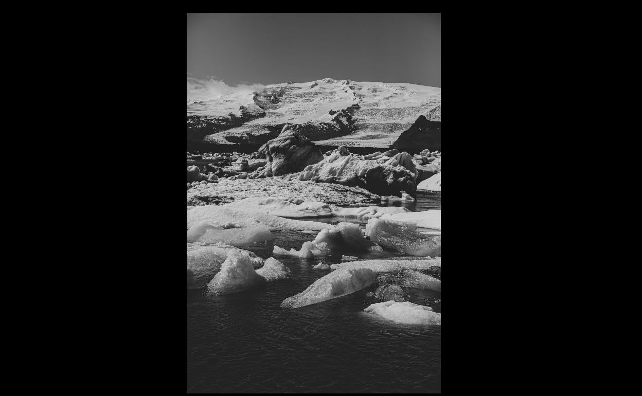 'Imagen extraviada'. 