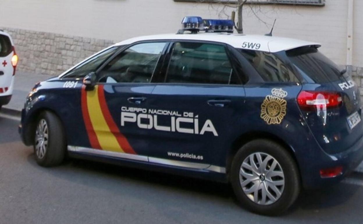 Detenido por contagiar de Covid-19 a 22 personas