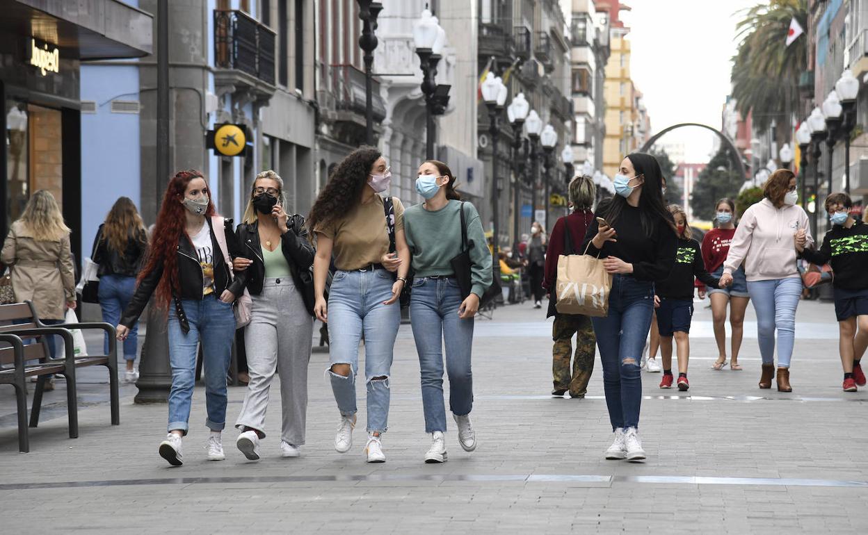 La FECAM muestra su preocupación por el fin del Estado de Alarma