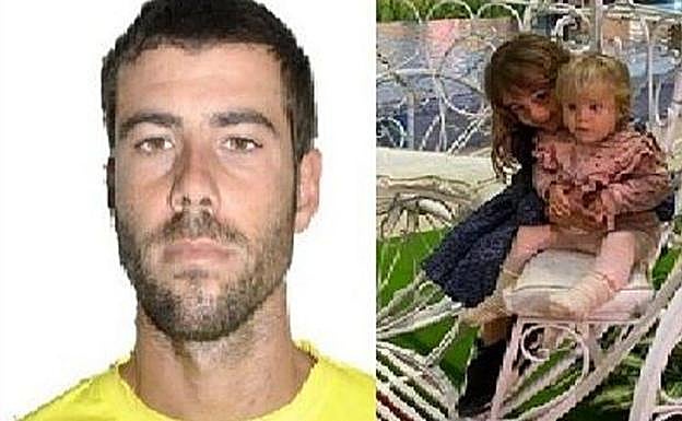 Cobra fuerza la hipótesis de que Gimeno no haya salido de Tenerife