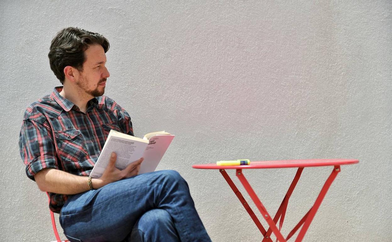 '¡Me cago en Godard!'