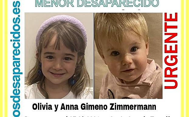 «El barco comenzará a buscar este fin de semana cuando llegue a Tenerife»