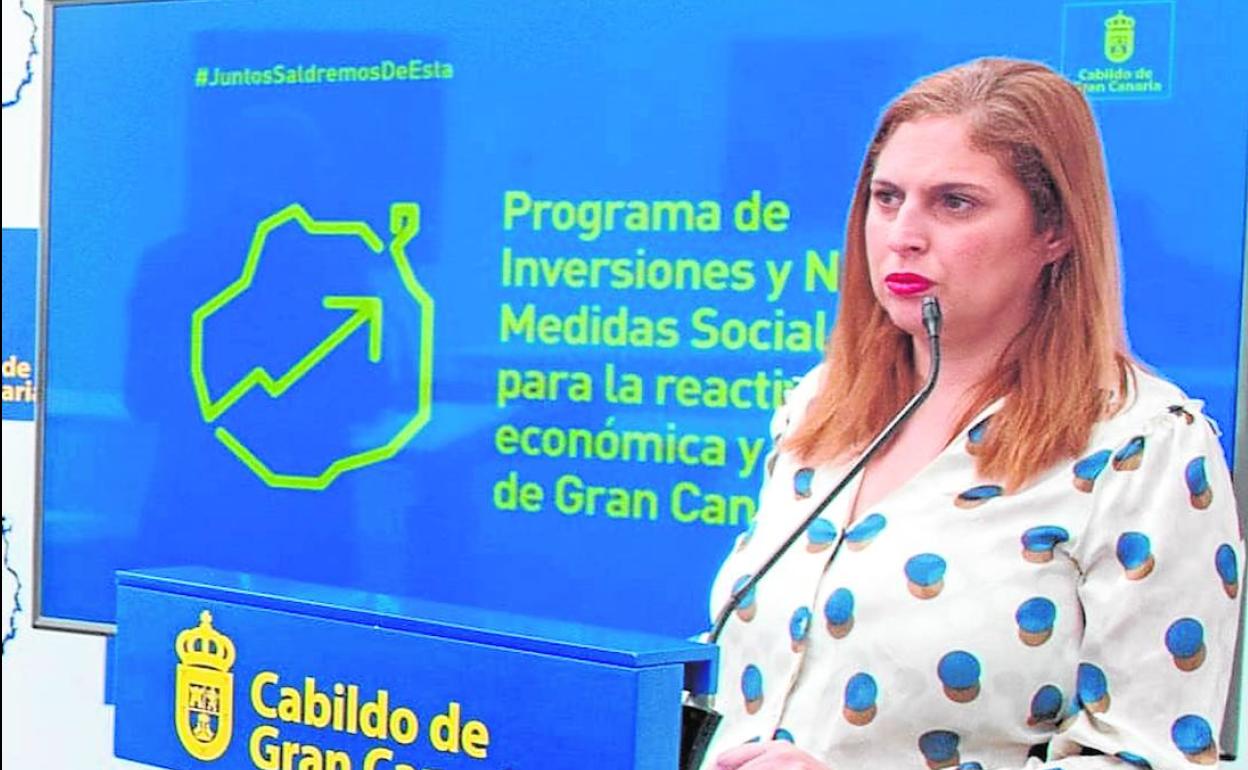 «Somos un pueblo con una identidad propia»