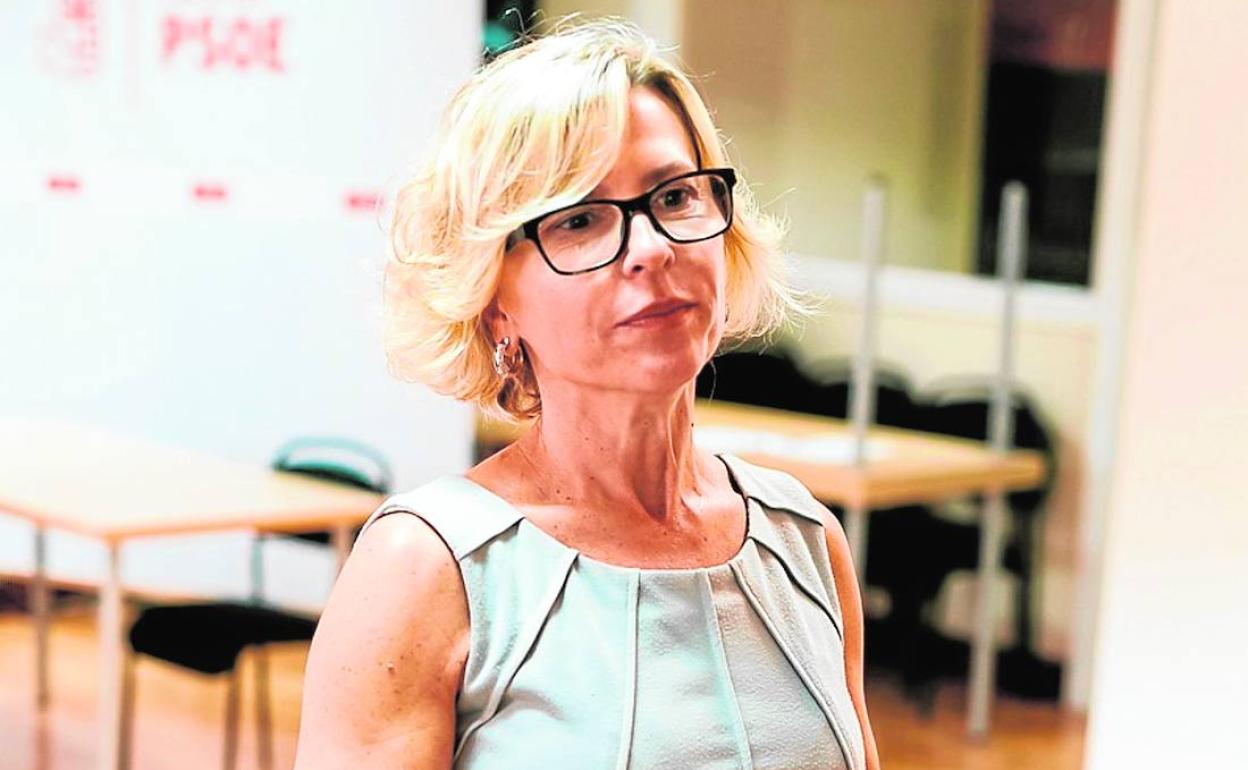 «Vengan a hacer el Camino de Santiago»