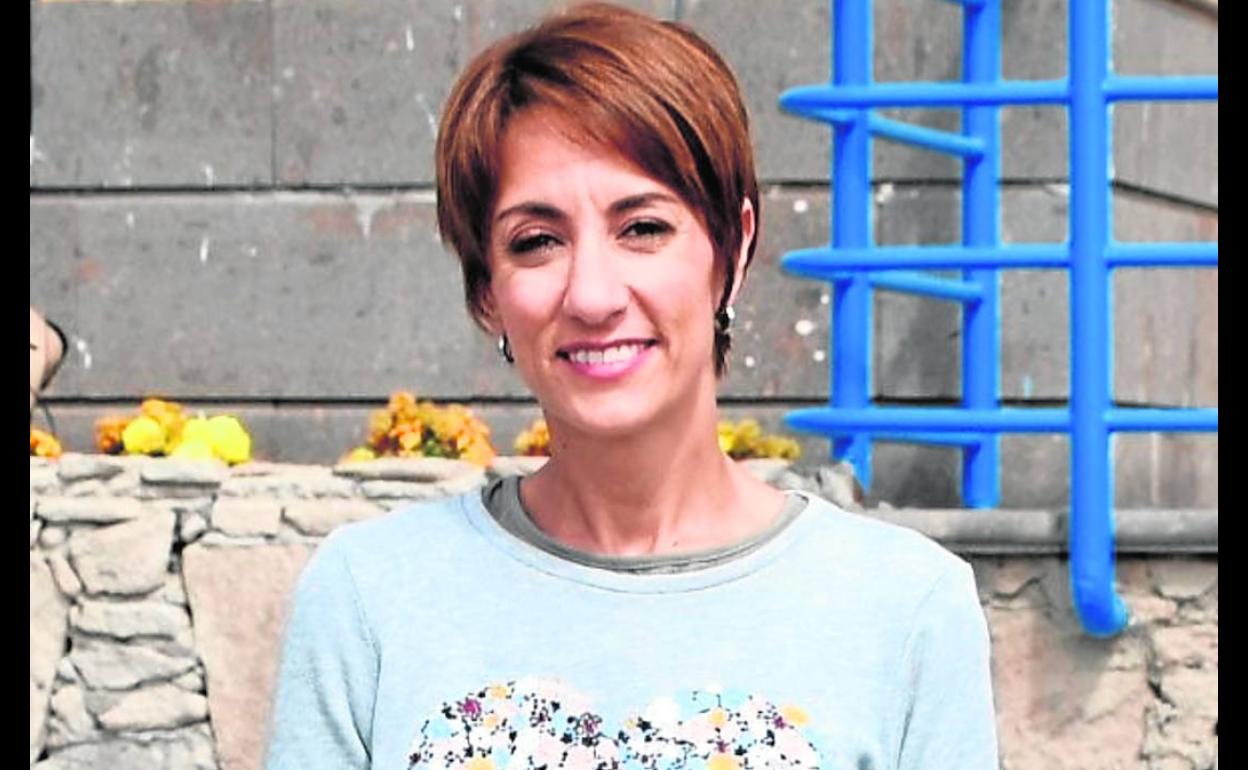 «El archipiélago ha sido ejemplar»