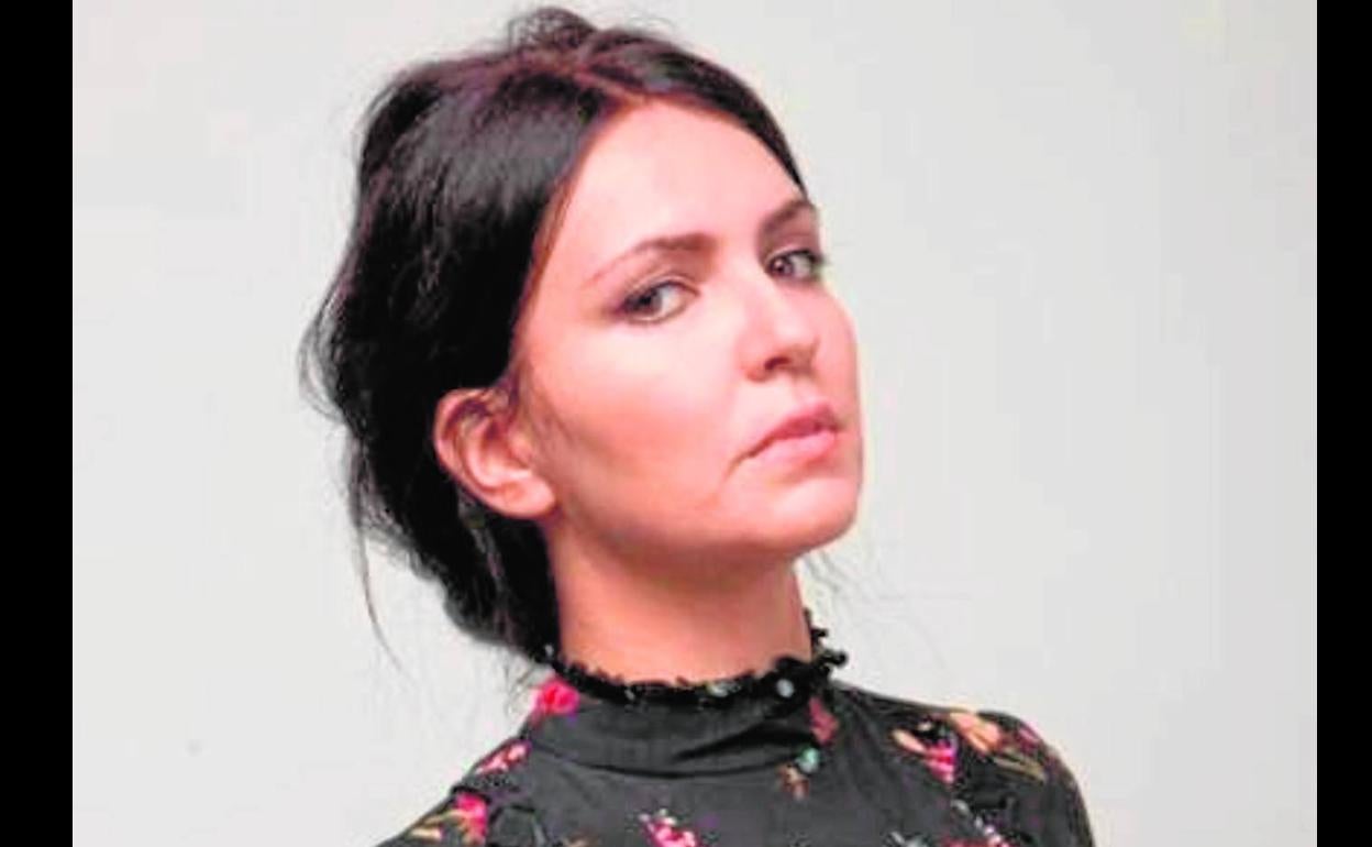 «El valor de Canarias está en cada persona que la habita»