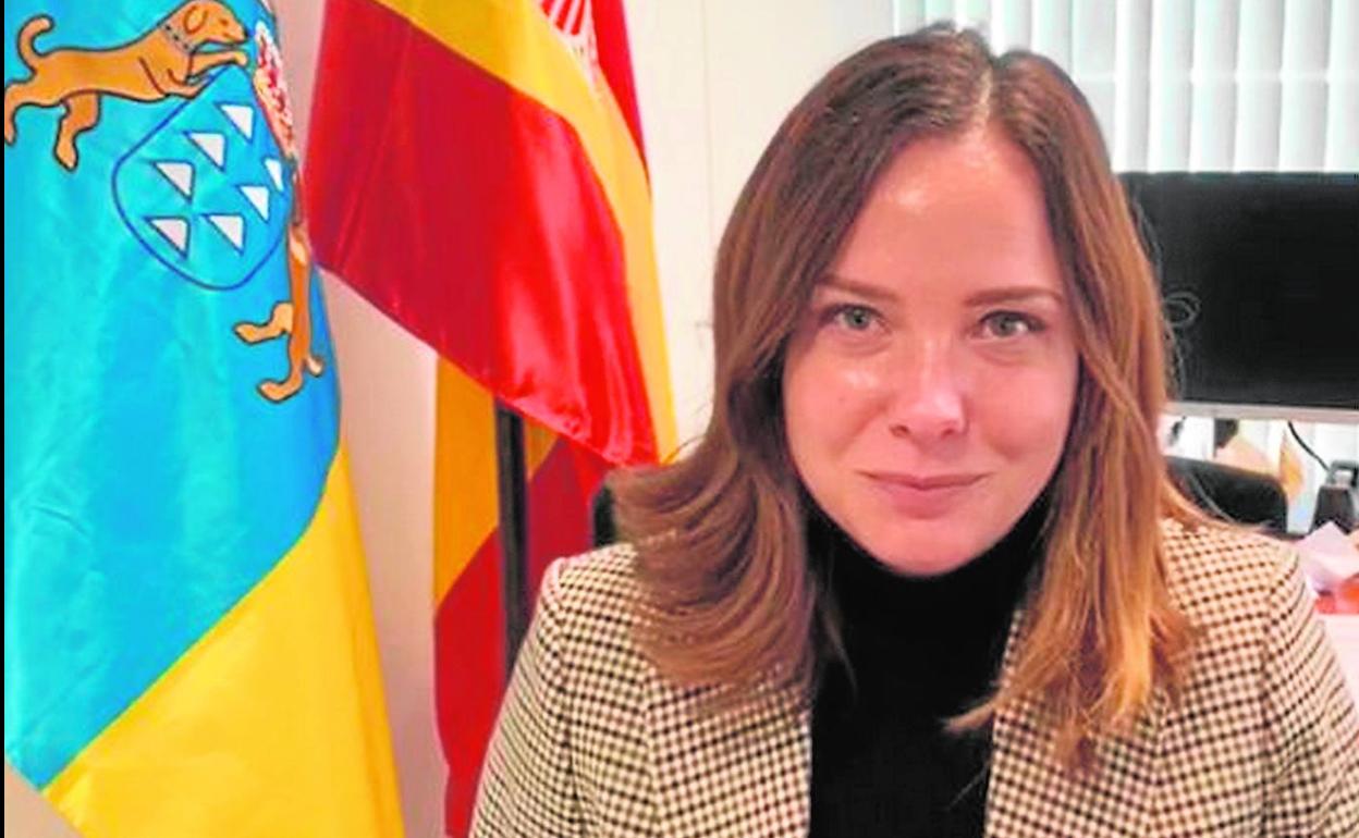 «De esta crisis sale una Canarias fuerte y unida»