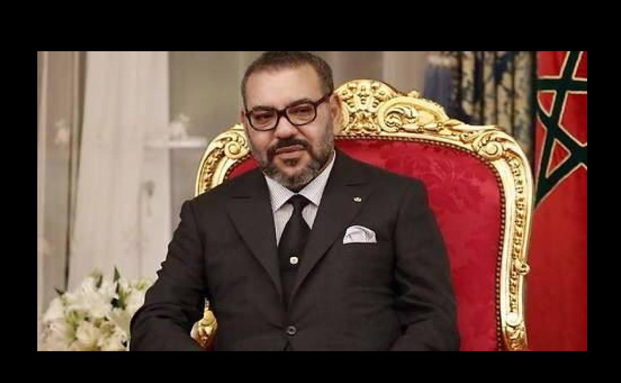 Marruecos da por rota la confianza y el respeto mutuo con España